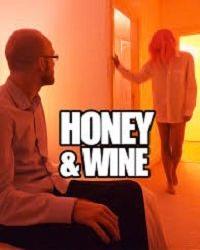 Мёд и вино (2020) смотреть онлайн